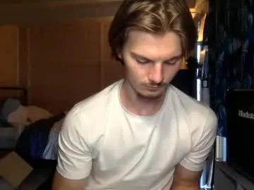 Chaturbate Best Webcam of chatwithobi
