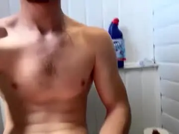 Chaturbate Nude Webcam of chatwithobi