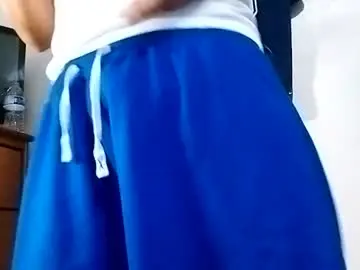 Chaturbate Watch Live Sex Cams of cumminyo420