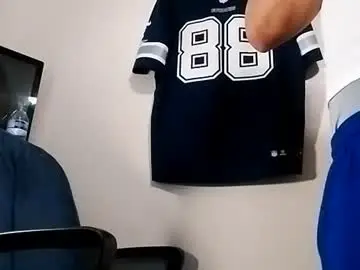 Chaturbate Nude Webcam of cumminyo420