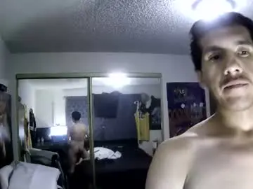 Chaturbate Nude Webcam of cumminyo420