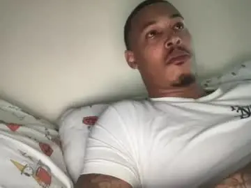 Chaturbate Free Live Porn of don23mikey
