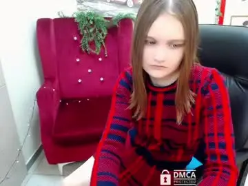 Chaturbate Adult Webcam of donnasia