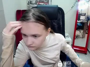 Chaturbate Sex Cam of donnasia