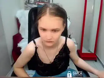 Chaturbate Watch Live Sex Cams of donnasia