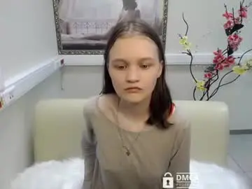 Chaturbate Best Webcam of donnasia