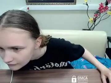 Chaturbate Watch Live Sex Cams of donnasia