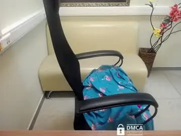 Chaturbate Adult Webcam of donnasia