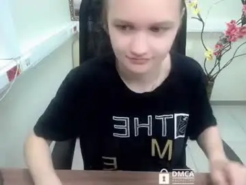 Chaturbate Best live sex cam show of donnasia