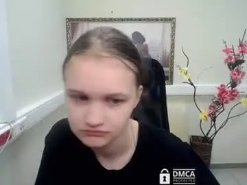 Chaturbate Live Sex Cam of donnasia