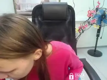 Chaturbate Best Webcam of donnasia