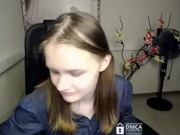 Chaturbate Best live sex cam show of donnasia