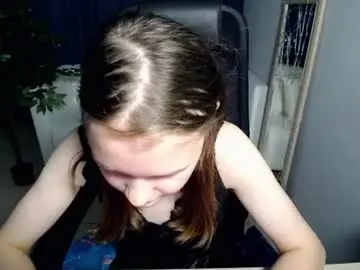 Chaturbate Adult Video Chat of donnasia