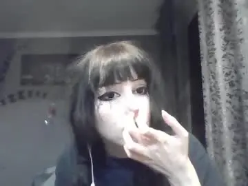 Chaturbate Adult Webcam of elaynetanton