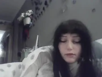 Chaturbate Free Live Porn of elaynetanton
