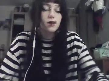 Chaturbate Watch Live Sex Cams of elaynetanton