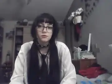 Chaturbate Sex Chat of elaynetanton