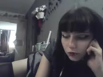 Chaturbate Watch Live Sex Cams of elaynetanton
