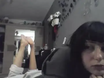 Chaturbate Best Webcam of elaynetanton