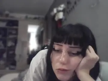 Chaturbate Live Porn of elaynetanton