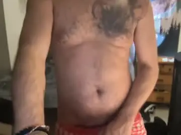 Chaturbate Private Sex Chat of elitealex87