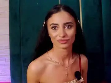 Chaturbate Sex Chat of feetvibe