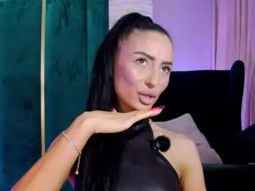 Chaturbate Nude Webcam of feetvibe