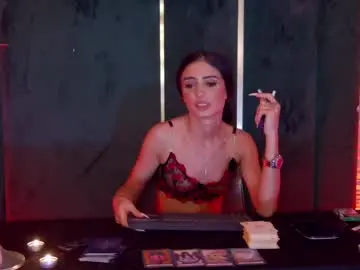 Chaturbate Adult Webcams of feetvibe