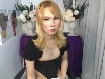 Chaturbate Adult Video Chat of florxx_ts