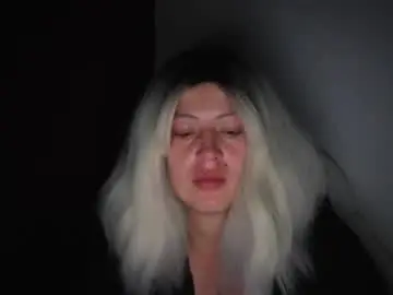 Chaturbate Best Webcam of francescaasmith