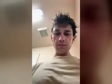 Chaturbate Free Live Porn of giveit2me2nite