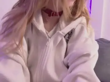 Chaturbate Private Sex Chat of golden_mirage