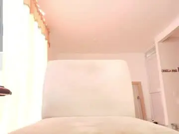 Chaturbate Live Sex Cam of goldenhugecocktss