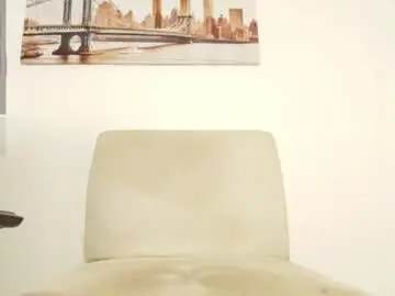 Chaturbate Best live sex cam show of goldenhugecocktss