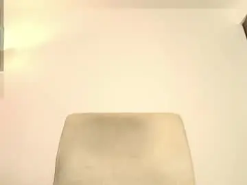 Chaturbate Adult Webcam of goldenhugecocktss