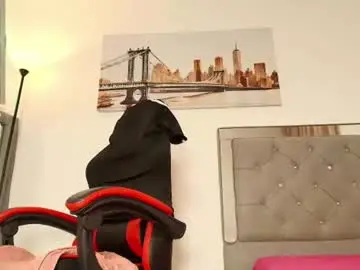 Chaturbate Free Porn Cam of goldenhugecocktss