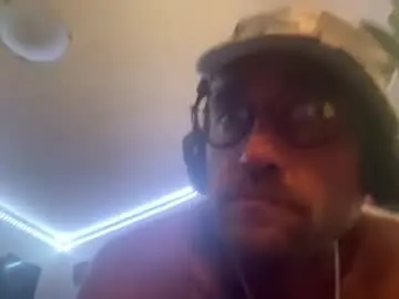 Chaturbate Watch Live Sex Cams of goonerotica006