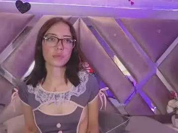 Chaturbate Watch Live Sex Cams of harperwest_