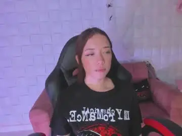 Chaturbate Adult Webcam of harperwest_