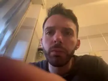 Chaturbate Watch Live Sex Cams of ilcale48