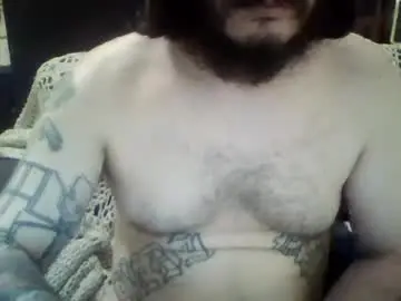 Chaturbate Adult Webcam of jedimindnick