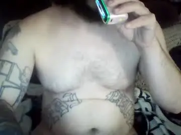 Chaturbate Sex Cam of jedimindnick