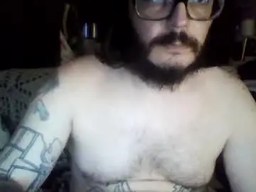 Chaturbate Sex Cam of jedimindnick