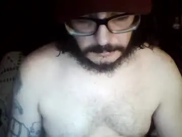 Chaturbate Adult Webcam of jedimindnick