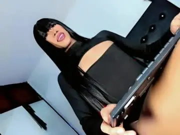 Chaturbate Free Live Porn of jero_tease_s7s