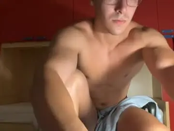Chaturbate Adult Webcams of just_matteo_