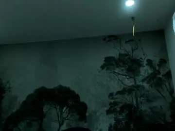 Chaturbate Watch Live Sex Cams of kim_noir