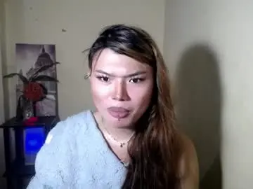 Chaturbate Best live sex cam show of ladyofyou_dreamxoxo