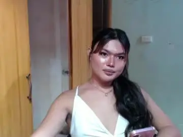 Chaturbate Free Live Porn of ladyofyou_dreamxoxo