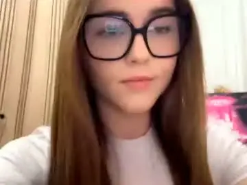 Chaturbate Best Webcam of latiapetosa